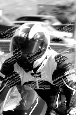 media/Mar-20-2023-Moto Forza (Mon) [[d0bbc59e78]]/Around the Pits/